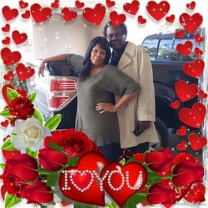 Meet your Posher, Debra